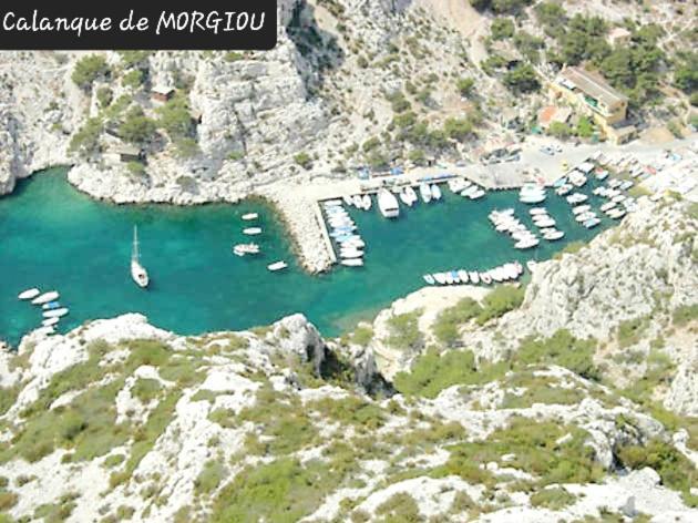 Marseille Cote Mer Au Vieux-Port "Le K"Appartement Haut De Gamme Avec Wc Japonais, Garage Privatif En Option Exterior photo